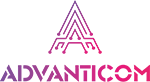 LOGO AVANTICOM 150