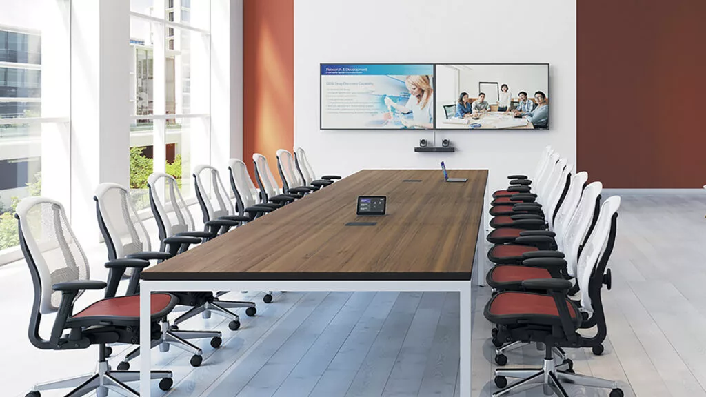 1_SV37_Outils_visio-1024×576